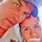 francisco renteria robles