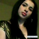 pao24 chica soltera en Pereira