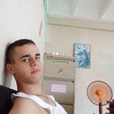 Alguien dispuesto a pasar un rato