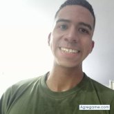 Ver fotos más de CarlitosCC10
