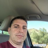 Venyenamoratedemi chico soltero en Moral De Calatrava