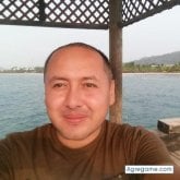Foto de perfil de waldoerazo2140