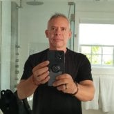 manuelescobar60939
