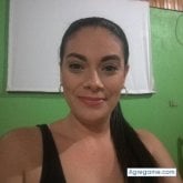 Foto de perfil de Hilda24