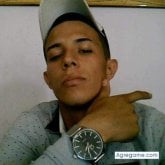 Busco ligar. Mujeres que no les de miedo