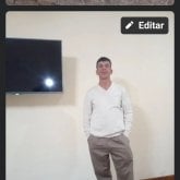 guillermocabrera1030