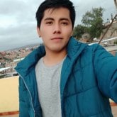 albertojaja
