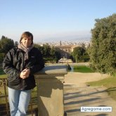 calero foto #8