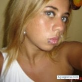 noemivlc chica soltera en Valencia