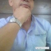 Batista Biembenido