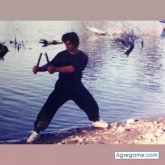 pobletejose chico soltero en Arauco