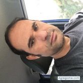 juliocesar6975 chico soltero en 