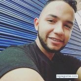 Daniel perez