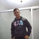 leandrohernandez8016