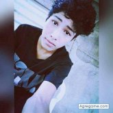 Chatear con Rudy12 de Jinotepe