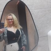 Ido  Ibarra Gonzalez