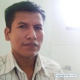 Foto de perfil de juan311