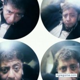 alamox chico soltero en Tampico