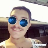 Chatear con Rolando200 de Turrialba