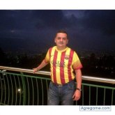 bosarihe chico soltero en Sabana Grande