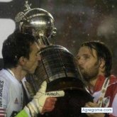Ver fotos más de marcostavano