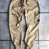 ricardogonzalez8334 chico soltero en González Catán