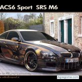 manuelfelix foto #12