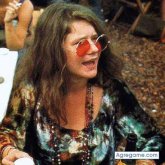 missyosbourne333 foto #17