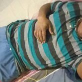 eliasgimenez6355 chico soltero en Corzuela