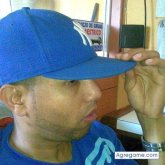 ceasar chico soltero en Moca Espaillat