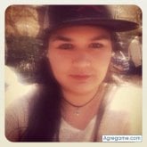Foto de perfil de Anitaaa25
