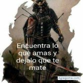 Arturo LV