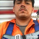 Foto de perfil de sus90