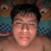 hectorgarcia5614