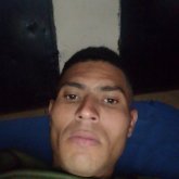 gabrielbracho89163