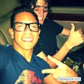 josecriollo28 chico soltero en Guanare