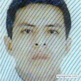 Encuentra Hombres solteros en Puerto Chancay