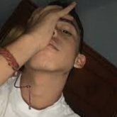 Busco pareja. Mujeres que tengan ganas