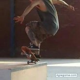 xispa chico soltero en Lampa