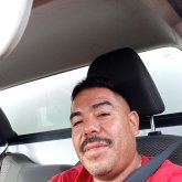 Lokote82 chico soltero en Gral. Zuazua