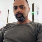 joseramon29123