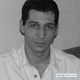 fabien chico separado en 