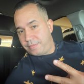 Busco pareja. Mujer. Inteligente. El