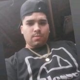 Mujeres mayores knkersn algo serio  para