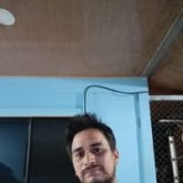 alejandroez