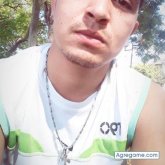 Ver fotos más de maxirsc22