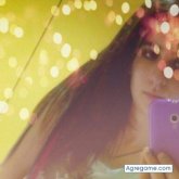 petia chica soltera en Orihuela