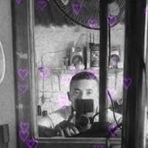 Foto de perfil de navarr-j-s-