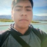 Una relación si se diera la