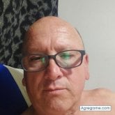 Foto de perfil de josearevalo2971